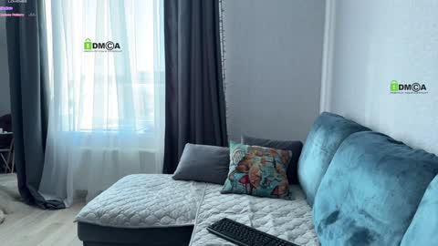 Vicktorious online show from January 3, 8:10 am