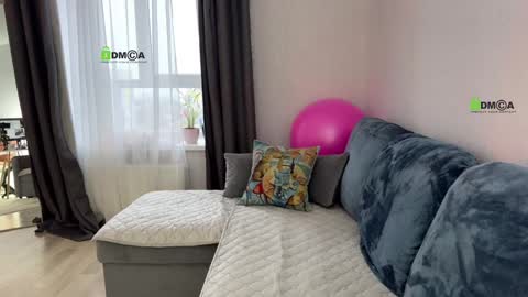 Vicktorious online show from January 12, 5:34 am