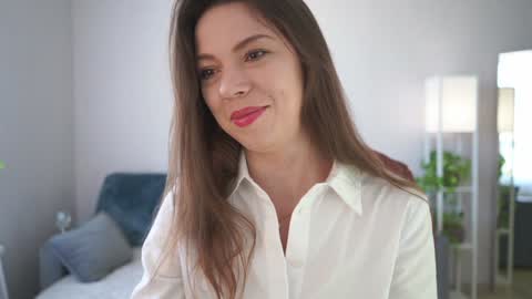 Vicktorious online show from February 8, 11:01 am