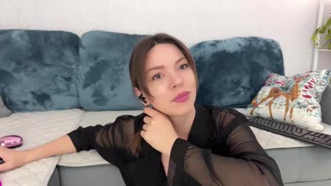 Vicktorious online show from February 28, 5:26 pm