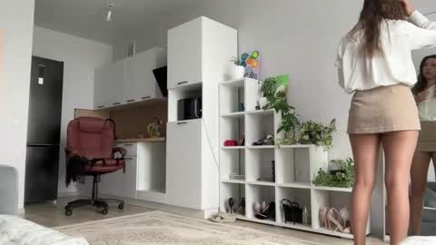 Vicktorious online show from September 27, 8:30 am