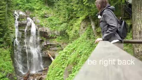 Vicktorious online show from April 19, 10:14 am