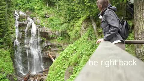 Vicktorious online show from April 22, 10:17 am