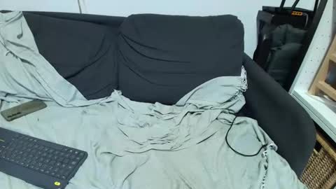 Sweet Dyzy online show from January 7, 8:06 am