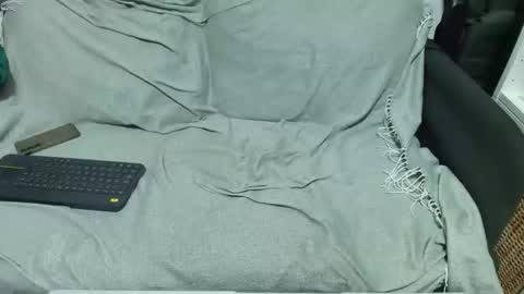 Sweet Dyzy online show from January 14, 7:41 pm