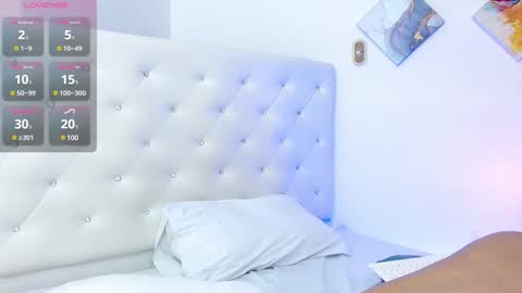 Gabriela online show from December 24, 4:33 am