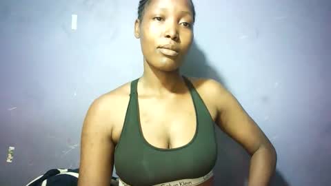 sweetebony_50 online show from February 11, 5:40 pm