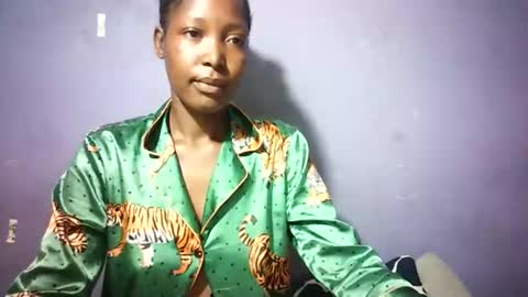 sweetebony_50 online show from February 16, 5:47 am