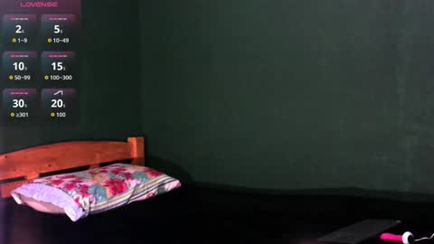 carolayn  online show from September 16, 10:00 pm