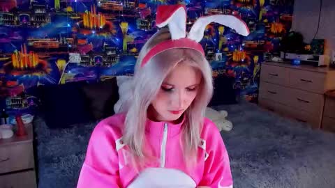 Snapshot of sweeterose chatting on October 1, 4:13 pm sweeteRose online show from October 1, 4:13 pm