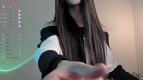 Snapshot of sweetest_bella chatting on December 28, 8:36 pm Bella online show from December 28, 8:36 pm