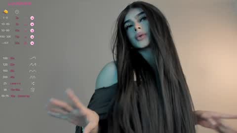 Snapshot of sweetest_bella chatting on January 5, 11:33 pm Bella online show from January 5, 11:33 pm