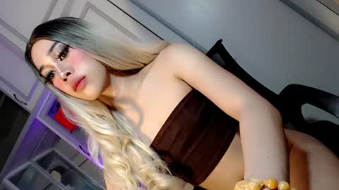 Snapshot of sweetest_bunny chatting on July 18, 6:56 pm sweetest_bunny online show from July 18, 6:56 pm