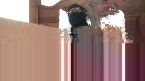 Snapshot of sweetest_dic chatting on November 17, 1:50 pm Sweetest Dic online show from November 17, 1:50 pm