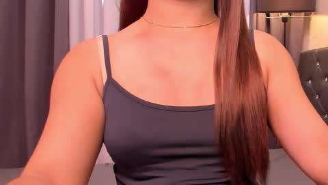 sweetest_one4 online show from November 16, 8:42 am