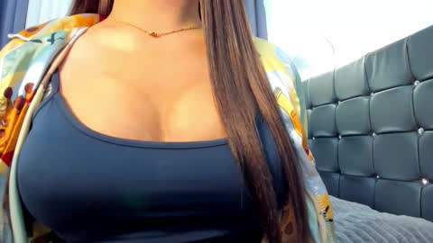 sweetest_one4 online show from December 23, 6:44 am