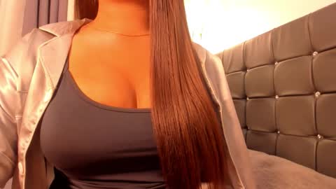 sweetest_one4 online show from February 8, 9:02 am