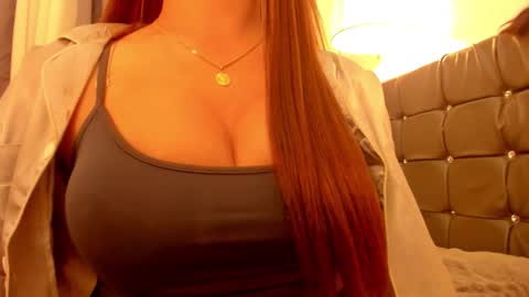 sweetest_one4 online show from March 8, 6:28 am