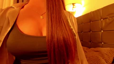 sweetest_one4 online show from April 3, 9:35 pm