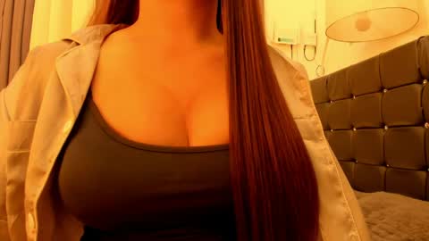 sweetest_one4 online show from April 8, 7:30 am