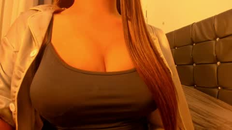 sweetest_one4 online show from April 19, 7:49 pm