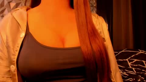 sweetest_one4 online show from April 20, 6:53 pm