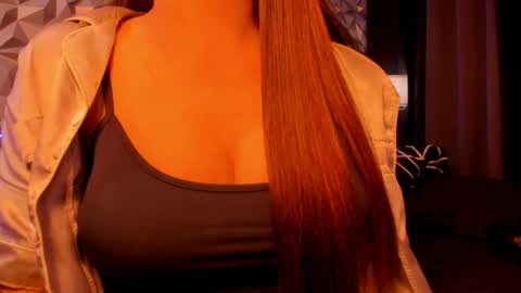 sweetest_one4 online show from April 21, 10:12 pm