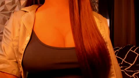 sweetest_one4 online show from April 22, 10:17 am