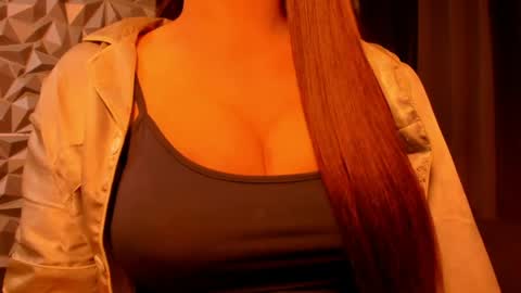 sweetest_one4 online show from April 23, 12:29 pm