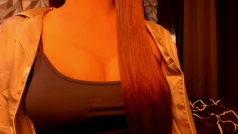 sweetest_one4 online show from April 24, 12:35 am