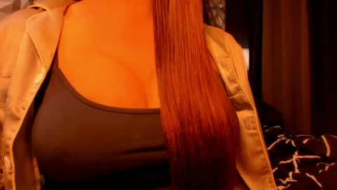 sweetest_one4 online show from April 24, 3:25 pm