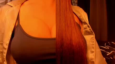 sweetest_one4 online show from April 25, 4:48 pm