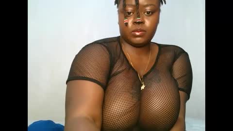 sweetest_snack online show from November 25, 4:12 am