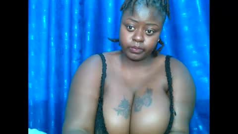 sweetest_snack online show from December 14, 9:25 am