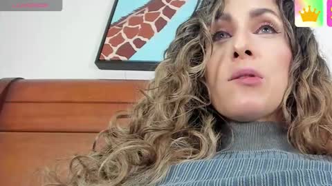 Snapshot of sweetestapplex chatting on September 29, 10:03 pm Sweetestapplex online show from September 29, 10:03 pm