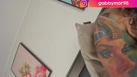Sweetestapplex online show from July 29, 2:21 am