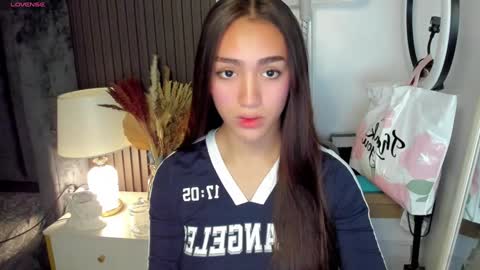 mallow online show from January 15, 5:29 am