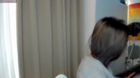 mallow online show from February 1, 5:07 am