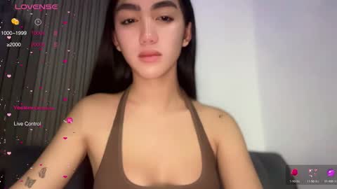 mallow online show from September 11, 2:22 am