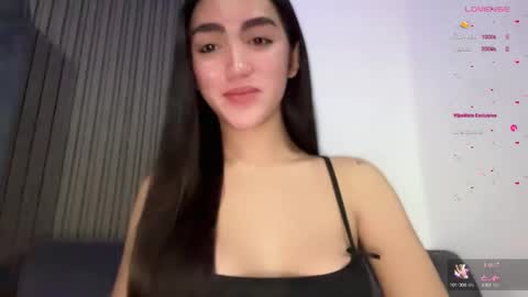 mallow online show from October 6, 6:49 pm