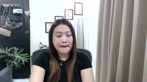 Snapshot of sweetestsmile_ chatting on December 21, 1:04 am Khaye online show from December 21, 1:04 am