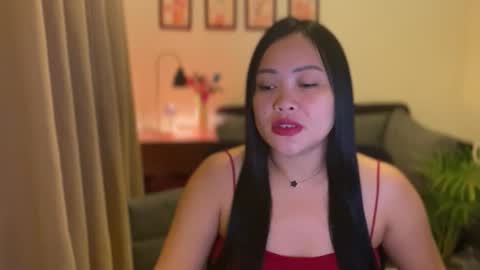 Snapshot of sweetestsmile_ chatting on September 30, 1:05 pm Khaye online show from September 30, 1:05 pm