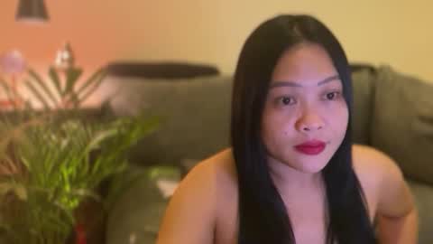 Snapshot of sweetestsmile_ chatting on October 6, 11:29 am Khaye online show from October 6, 11:29 am