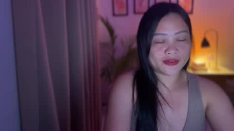 Khaye online show from March 21, 1:16 pm