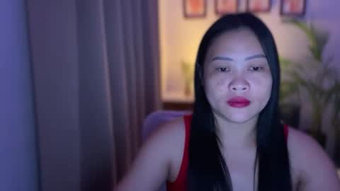 Khaye online show from March 24, 12:48 am