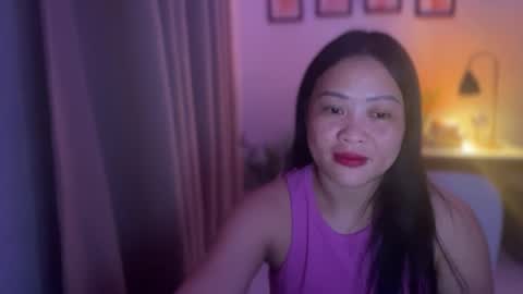 Khaye online show from March 25, 1:44 am