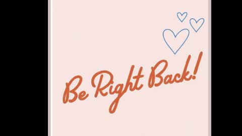 Khaye online show from April 25, 2:58 am