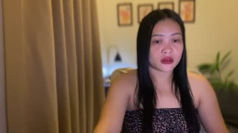 Snapshot of sweetestsmile_ chatting on July 1, 2:02 am Khaye online show from July 1, 2:02 am