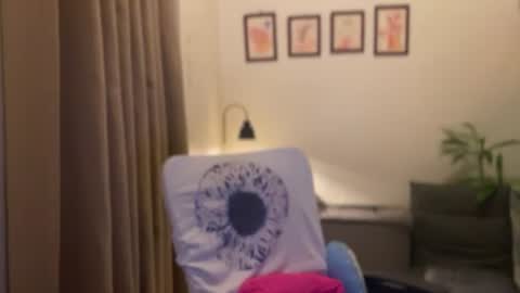 Snapshot of sweetestsmile_ chatting on July 2, 5:02 am Khaye online show from July 2, 5:02 am