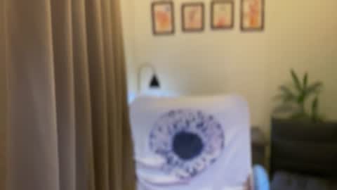 Snapshot of sweetestsmile_ chatting on July 5, 2:51 am Khaye online show from July 5, 2:51 am